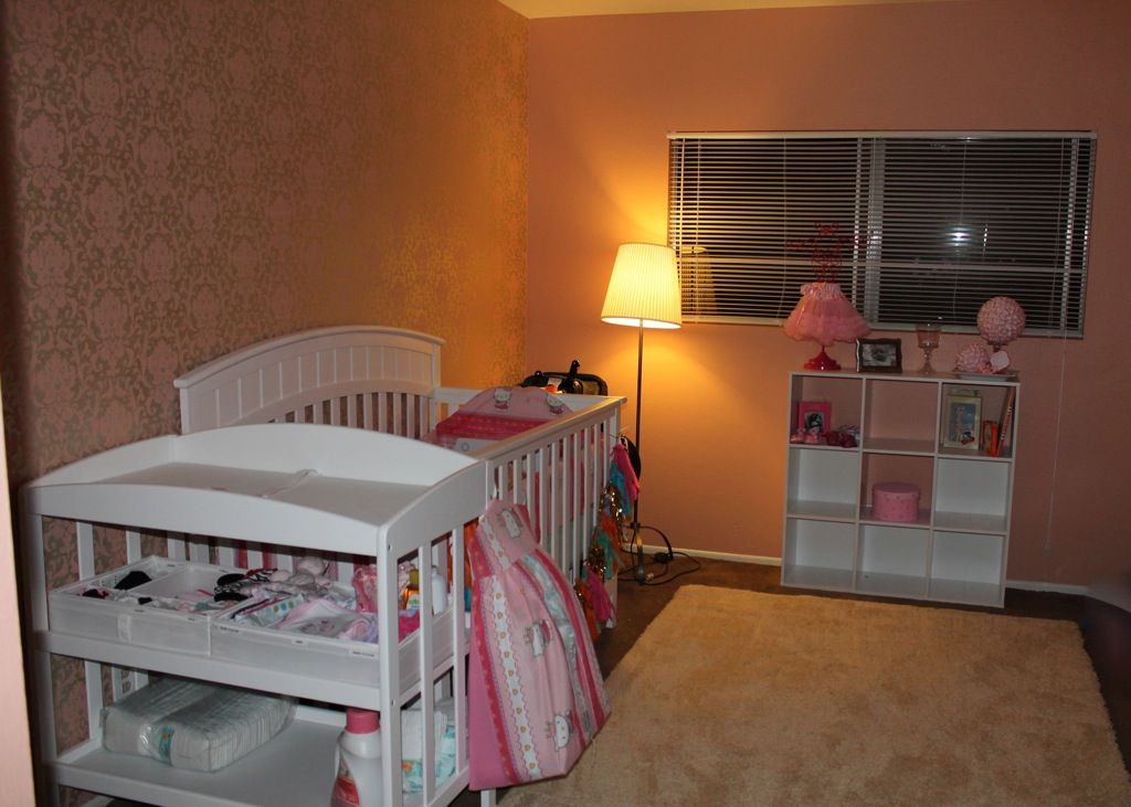 photo file-58.jpg