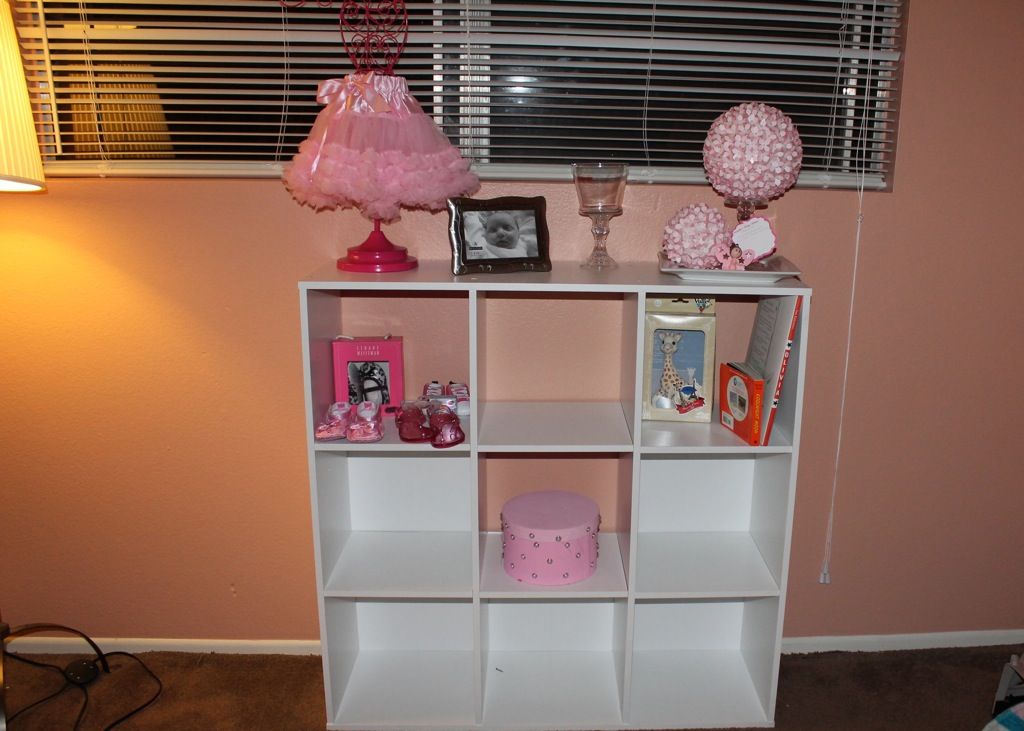 photo file-60.jpg
