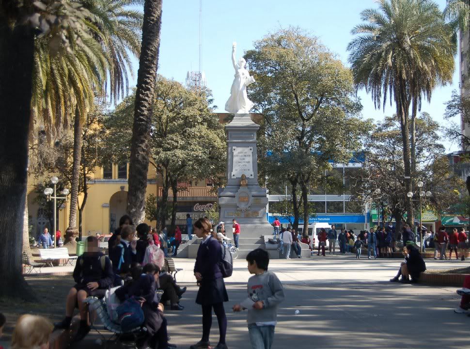 CONCEPCION DE TUCUMAN concepcion de tucuman: