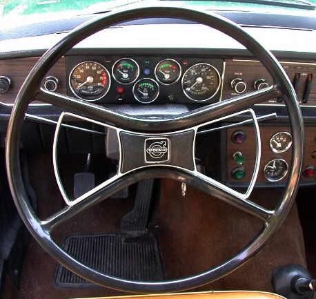 1972steeringwheel.jpg