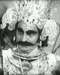 Himmat Singh Chauhan