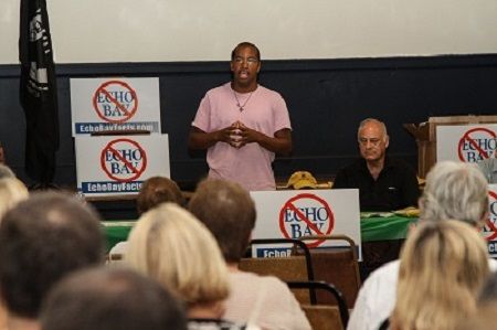  photo EchoBay-1-3-2.jpg