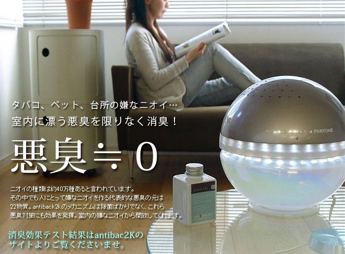 http://i1229.photobucket.com/albums/ee478/phatdiepchi/07140045ff-1.jpg