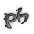 Regular Forum (No New Posts)