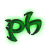 Regular Forum New Posts