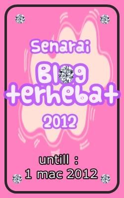 JOM SERTAI SEKARANG !