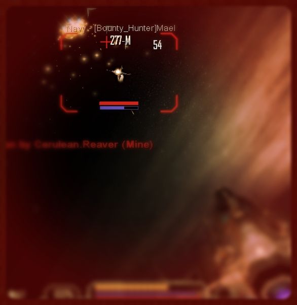 [Image: e31adbf5-9b2e-4883-b294-e70517861eec_zpsd024c010.jpg]