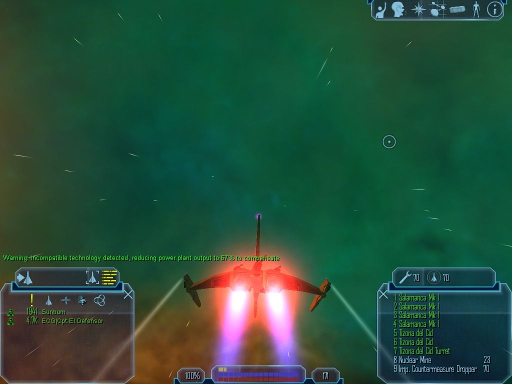 [Image: screen22-2.jpg]