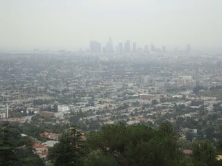 COSTA OESTE EN 15 DIAS - Blogs de USA - LOS ANGELES (15)