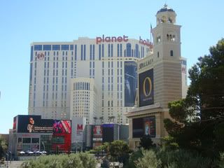 COSTA OESTE EN 15 DIAS - Blogs de USA - LAS VEGAS (11)