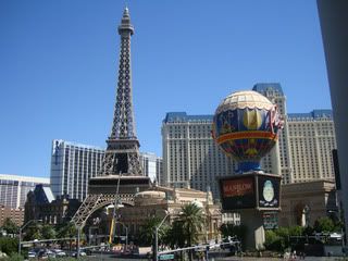 COSTA OESTE EN 15 DIAS - Blogs de USA - LAS VEGAS (12)