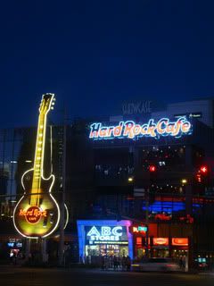 COSTA OESTE EN 15 DIAS - Blogs de USA - LAS VEGAS (15)