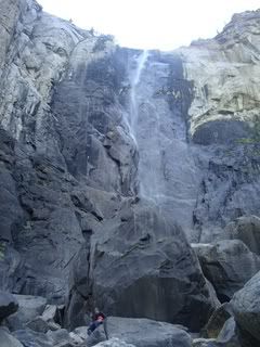 COSTA OESTE EN 15 DIAS - Blogs de USA - DEATH VALLEY - YOSEMITE (13)