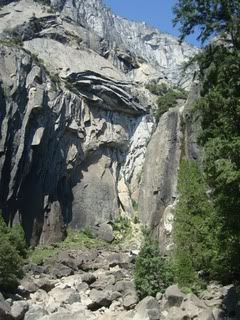 COSTA OESTE EN 15 DIAS - Blogs de USA - DEATH VALLEY - YOSEMITE (16)