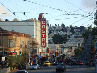 COSTA OESTE EN 15 DIAS - Blogs de USA - SAN FRANCISCO (31)