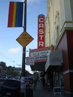 COSTA OESTE EN 15 DIAS - Blogs de USA - SAN FRANCISCO (32)