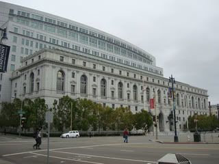COSTA OESTE EN 15 DIAS - Blogs de USA - SAN FRANCISCO (37)