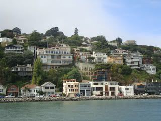 COSTA OESTE EN 15 DIAS - Blogs de USA - SAN FRANCISCO (41)