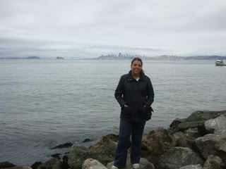 COSTA OESTE EN 15 DIAS - Blogs de USA - SAN FRANCISCO (45)