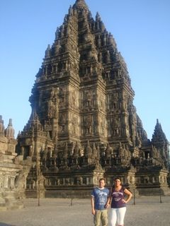 SINGAPUR-JAVA-BALI-GILI 2011 - Blogs de Indonesia - JAVA (15)