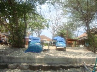 SINGAPUR-JAVA-BALI-GILI 2011 - Blogs de Indonesia - GILI TRAWANGAN - SEMINYAK (7)