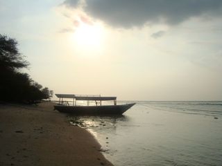 SINGAPUR-JAVA-BALI-GILI 2011 - Blogs de Indonesia - GILI TRAWANGAN - SEMINYAK (10)