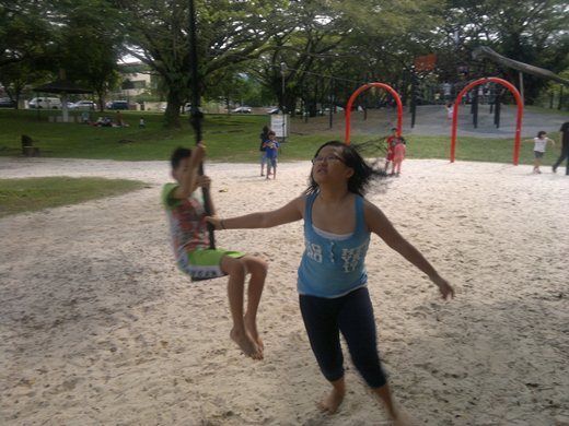 Photobucket