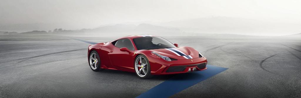 458_special_zpsb94c4df4.jpg