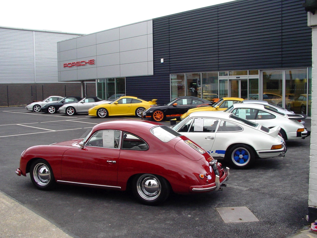 ByfleetPorsche_zps72adda46.png