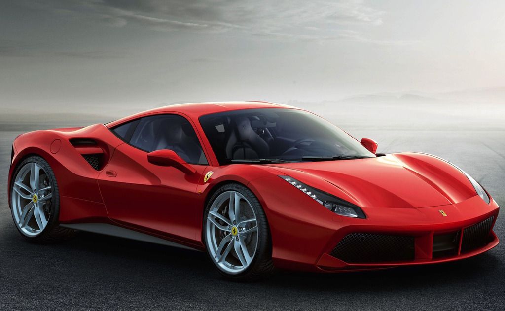 Ferrari-488-gtb_zpsnjhkrygn.jpg