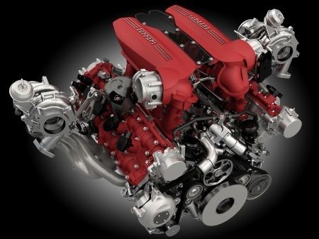 Ferrari_488_GTB_Engine_zps01k5nm9d.jpg