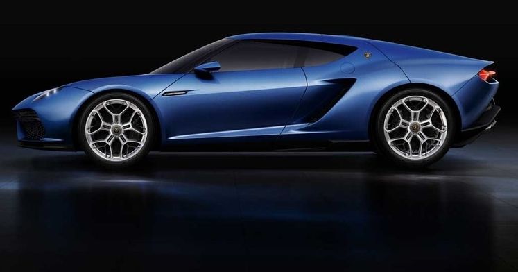 LamborghiniAsterionSide_zpscc215b13.jpg