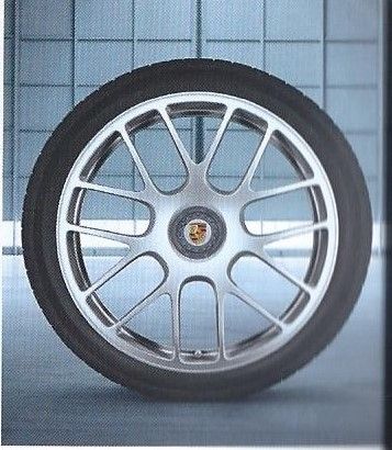 Wheel_zps5q2aph9c.jpg