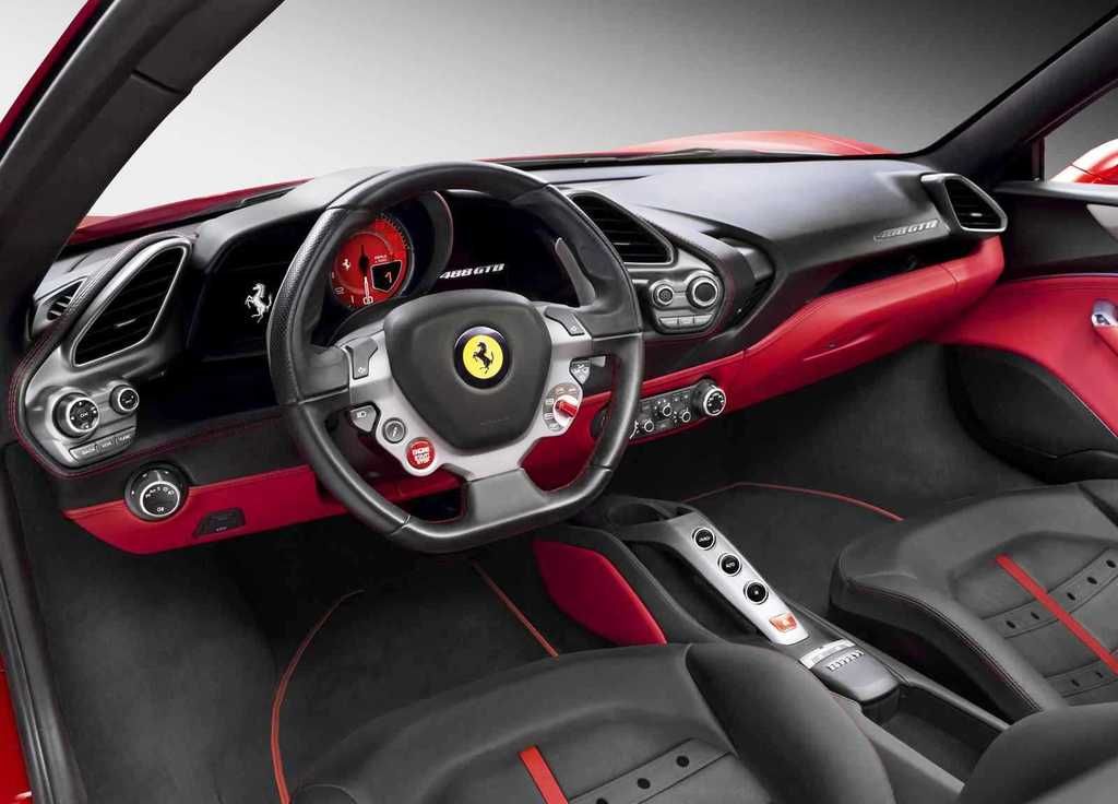 ferrari-488-gtb-cockpit_zpsw0htqdvk.jpg