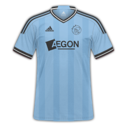 ajax2012_a.png