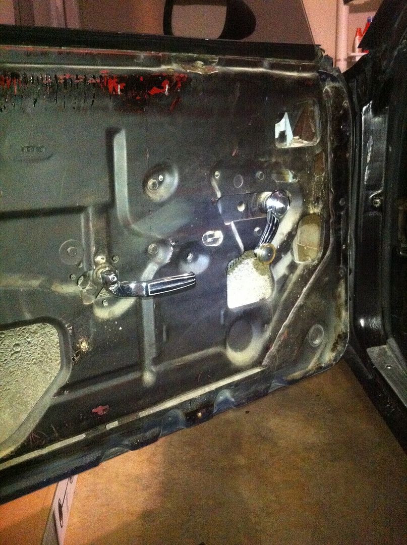 1969 Camaro window adjustment help Team Camaro Tech