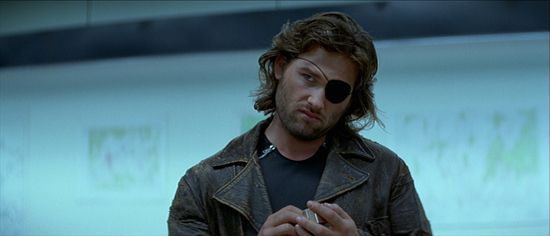 snakeplissken.jpg