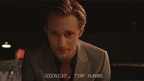 tumblr_ljbhewBDRY1qbs4ceo1_r2_500.gif