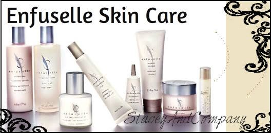 Skincare3