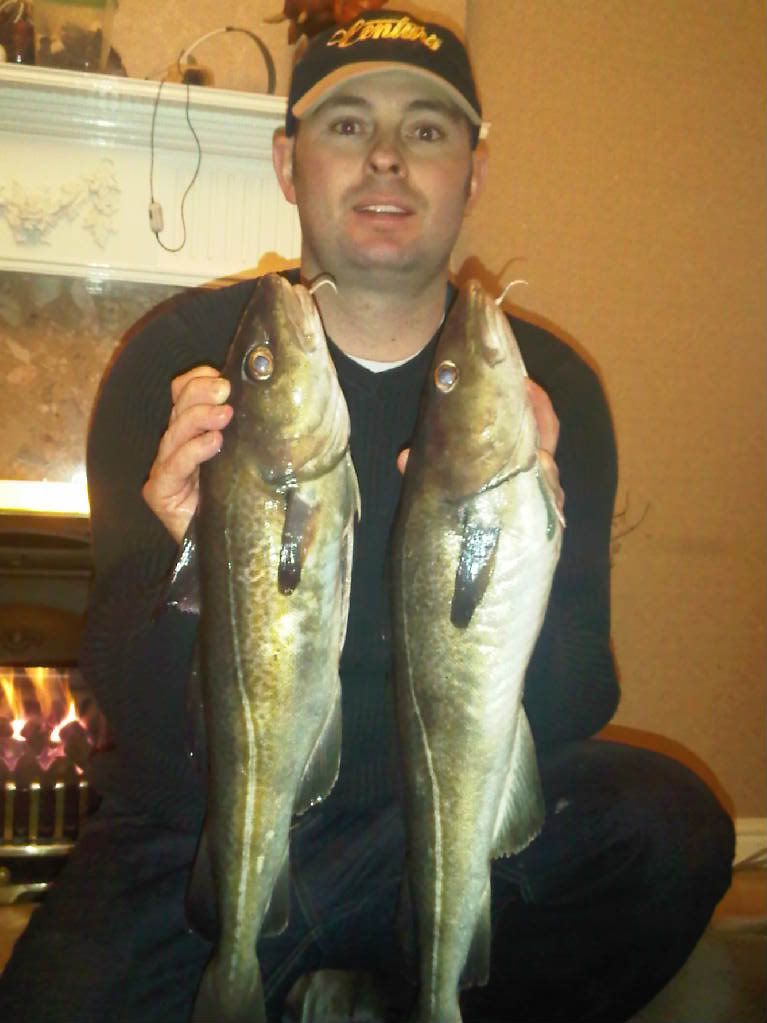 IMG00006-20110108-0157.jpg