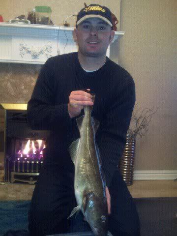 hadstoncod2.jpg