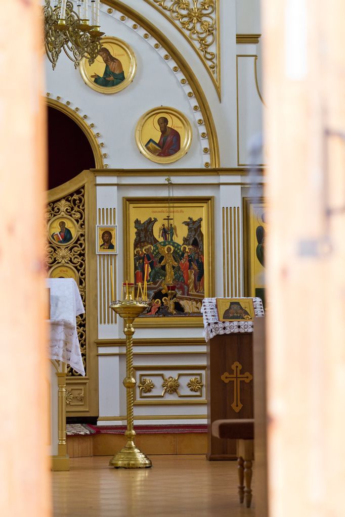 IMAGE: http://i1229.photobucket.com/albums/ee480/zavcom/Architecture/IMG_5240_zpse9d6c60d.jpg