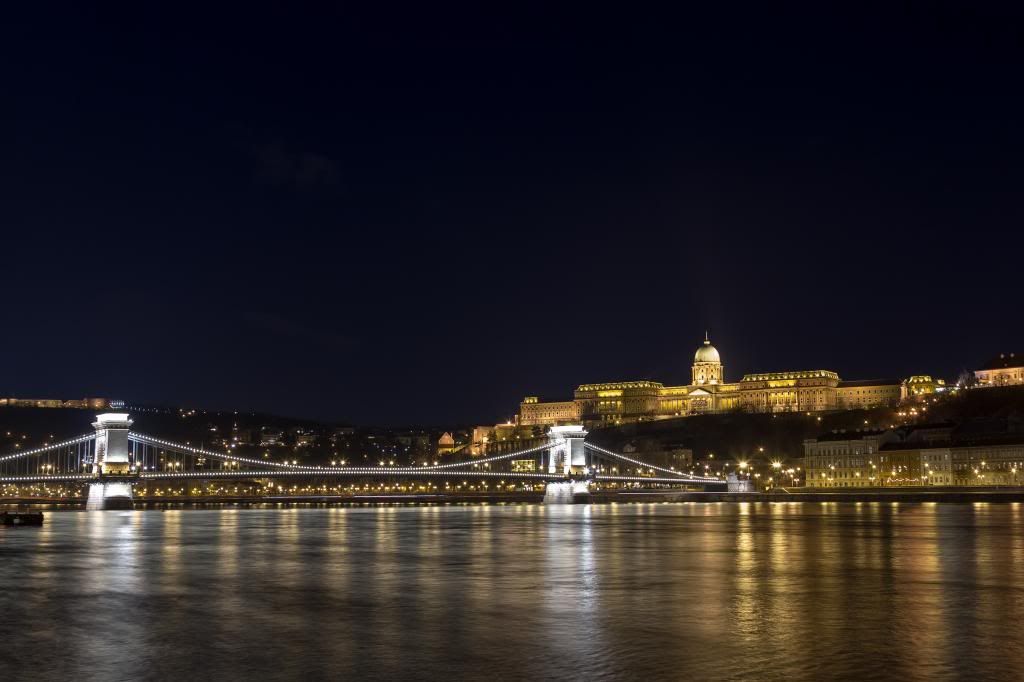 IMAGE: http://i1229.photobucket.com/albums/ee480/zavcom/Europe%202012/IMG_6446.jpg