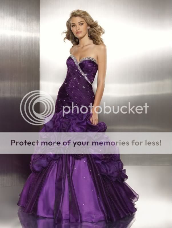   chiffon taffeta and organza color as picture show or free choose from