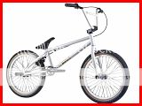 bmx bike FIT AITKEN 3 Complete 2012 BRAND NEW  