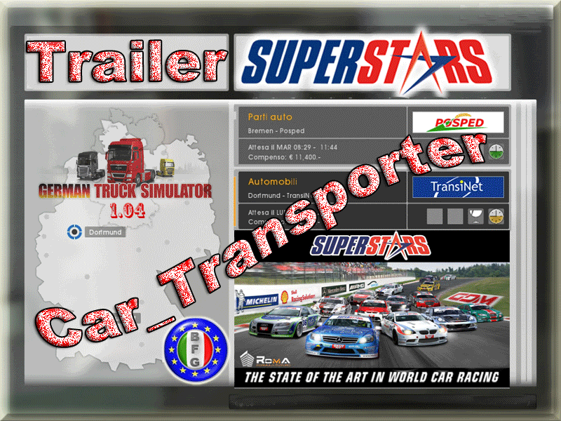 SuperStars-Car_trasporter