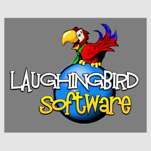 LaughingBird Software