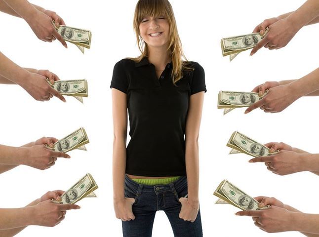  photo girl-surrounded-by-money_zps7d5b0976.jpg