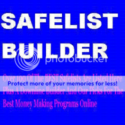 SafelistBuilder