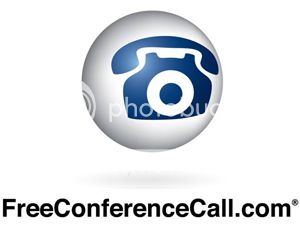 FreeConferenceCall